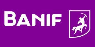 Banca: Banif admite emissão de dívida com aval do Estado até 220ME