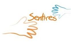 Castelo Branco: Escola Afonso de Paiva debate relações interpessoais