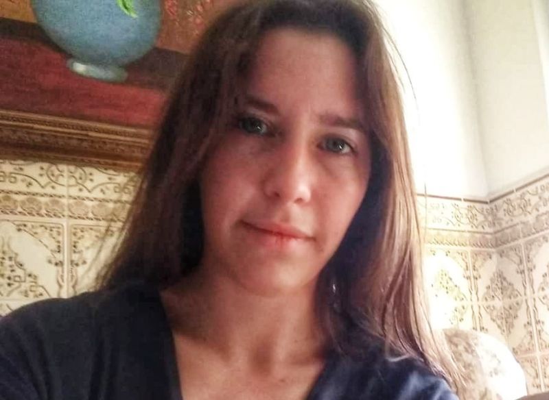 Vila Velha de Ródão e as suas potencialidades 
