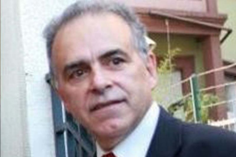 O vírus toca a todos

 