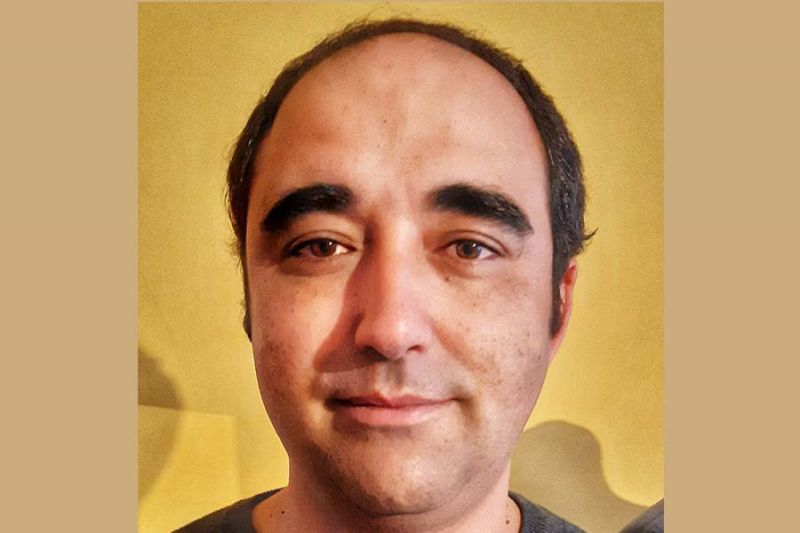 Ciências da Educação, Universidade e Sociedade: rutura ou mudança? 
