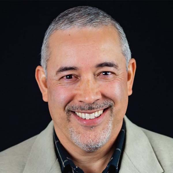 O Espirito Dominante

 