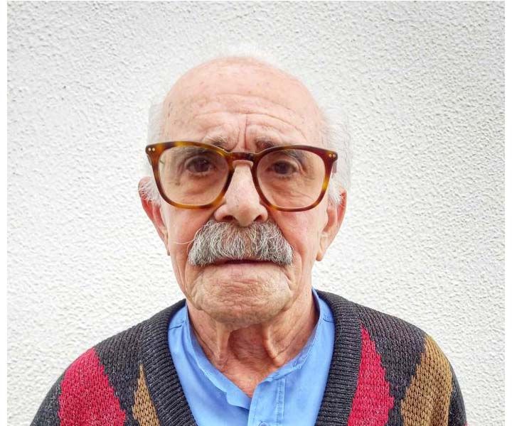 Castelo Branco: “Pininha