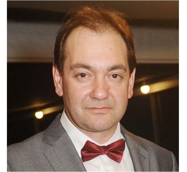 Jornalismo regional de novo na mira da política nacional sem dó nem piedade