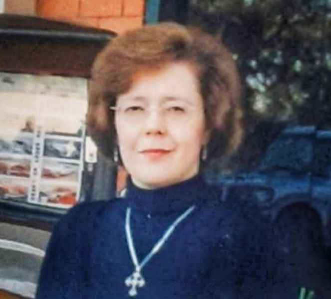 Pegadas na História: 10 de Junho – Dia de Portugal, de Camões e das Comunidades Portuguesas