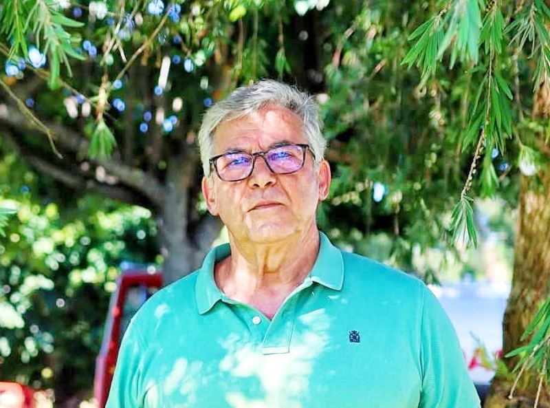 Democracia: um bem vitalício ou desafio permanente?
