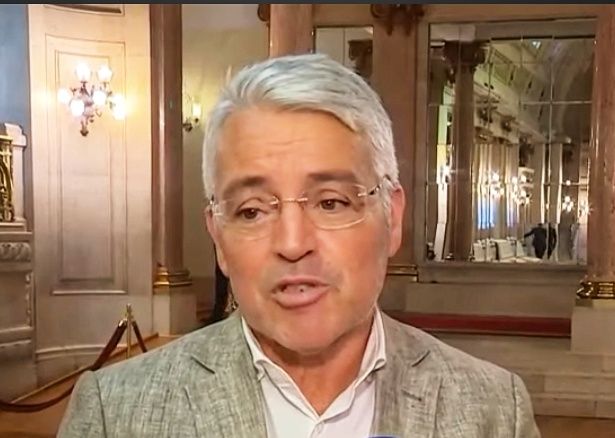 JPP exige pedido de desculpas de Montenegro após morte de bebé em Idanha-a-Nova