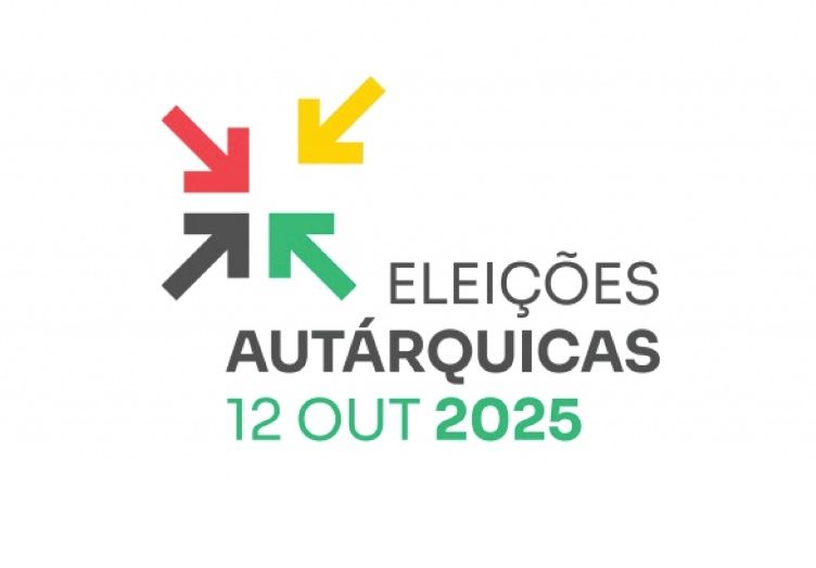 Autárquicas25: Lista dos presidentes de Câmara eleitos