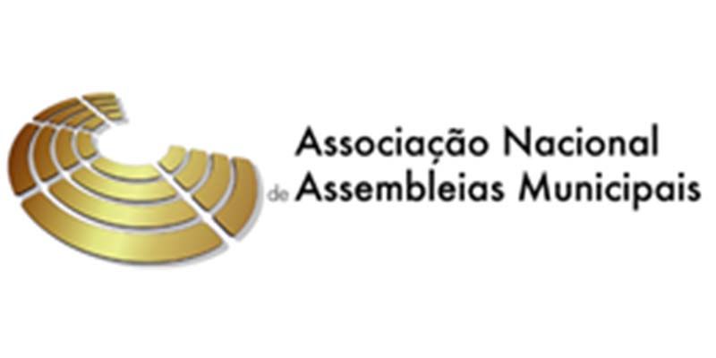 Aposta na capacitação dos novos eleitos locais com organização de ciclo de webinars +Valor