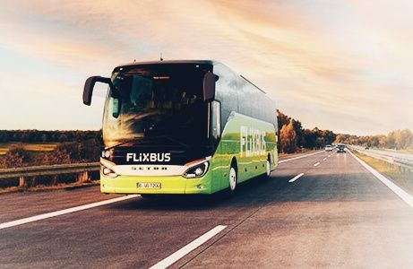 Espanha recusa ligação ibérica de autocarros ao Interior de Portugal