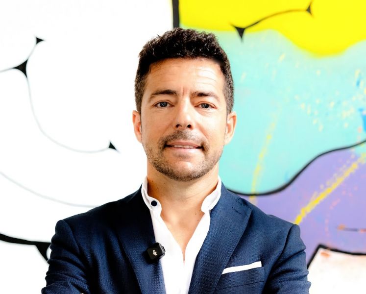 Conselho Coordenador dos Institutos Superiores Politécnicos tem novo Presidente