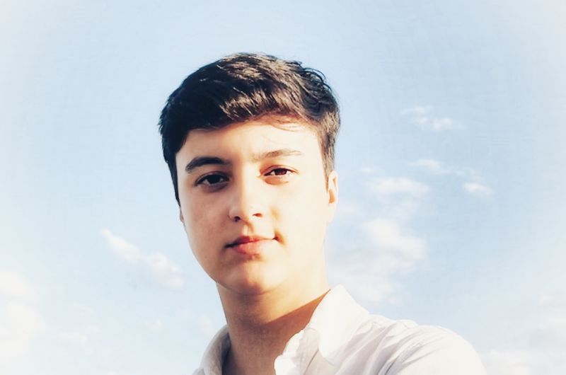 UBI: Aluna albicastrense investiga “desenvolvimento motor nas crianças” que influencía estilo de vida infantil de hoje