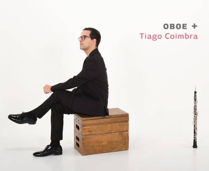 Castelo Branco: Docente da ESART lança primeiro álbum a solo