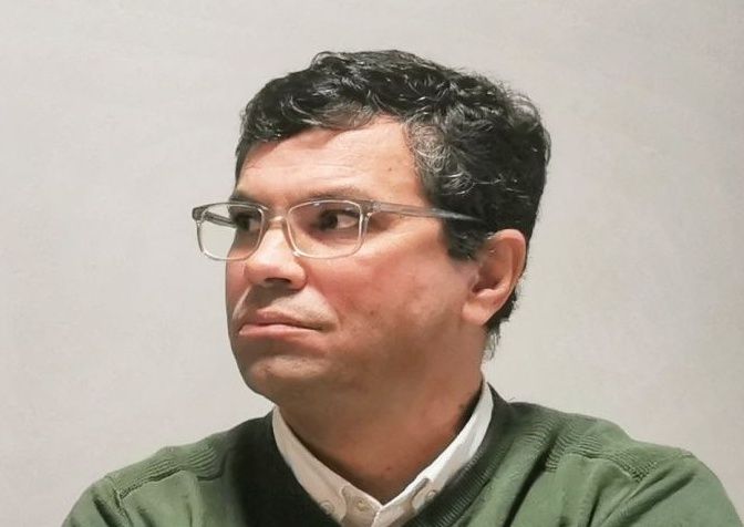 Castelo Branco: Coligação “SEMPRE por todos” pede maior rigor e organização orçamental nos apoios municipais