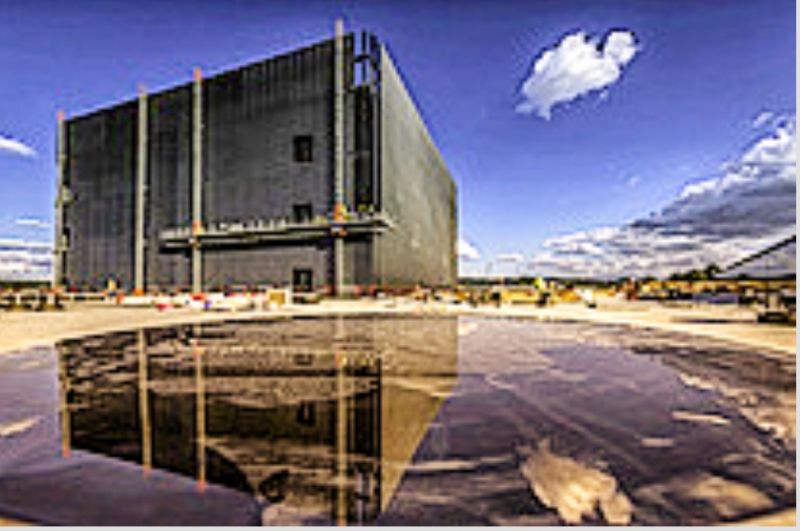 Asterion compra centro de dados na Covilhã por 120 milhões de euros