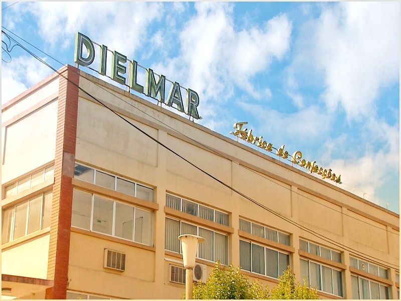 Castelo Branco: Grupo Valérius despede 22 em Alcains