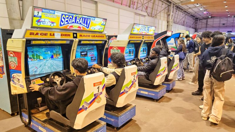 Proença-a-Nova: Agrupamento de escolas atento ao mercado laboral em Lisboa