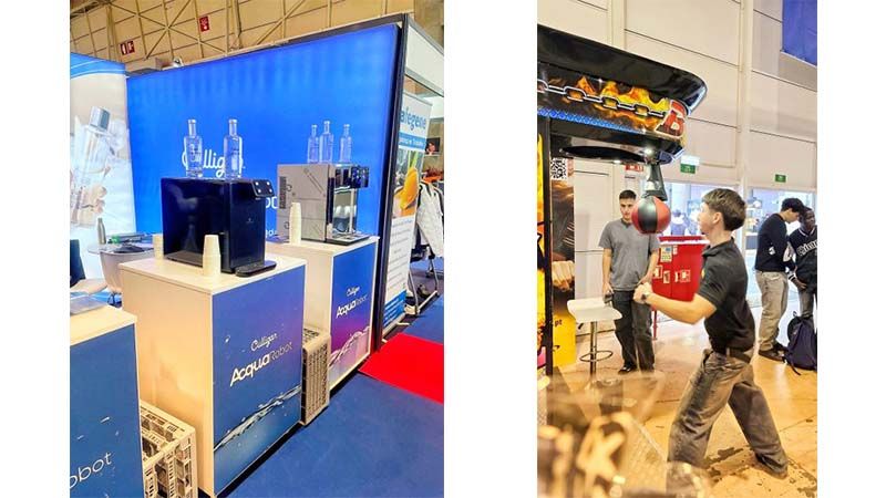 Proença-a-Nova: Agrupamento de escolas atento ao mercado laboral em Lisboa