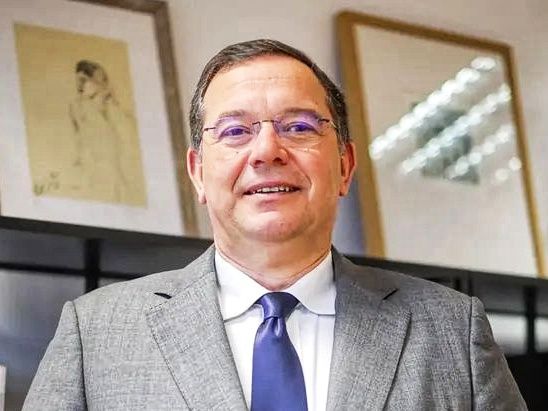 CIM da Beira Baixa duplica orçamento para 2026