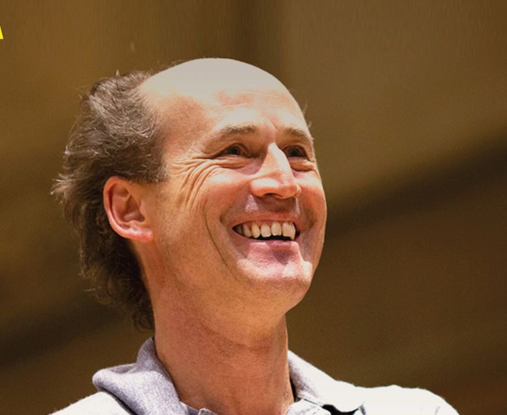 Ensemble Orquestral da Beira Interior atua na Igreja Matriz do Fundão a 14 de Dezembro