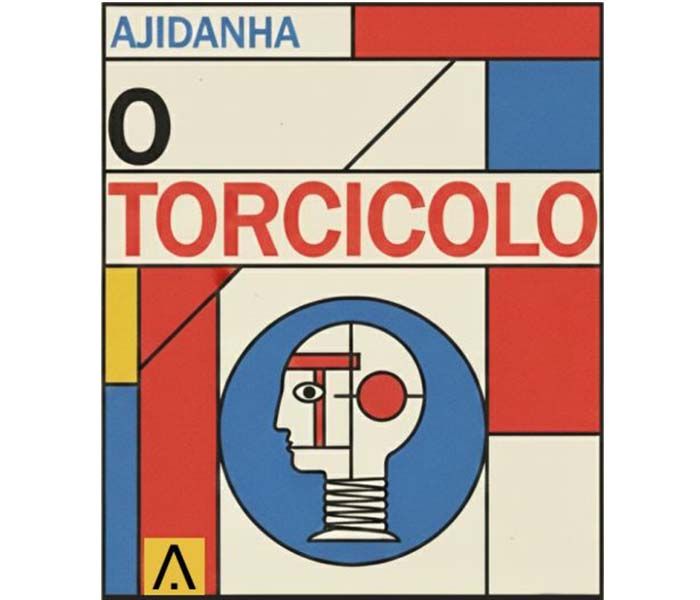 Idanha-a-Nova: Ajidanha estreia nova peça teatral a 19 de Dezembro
