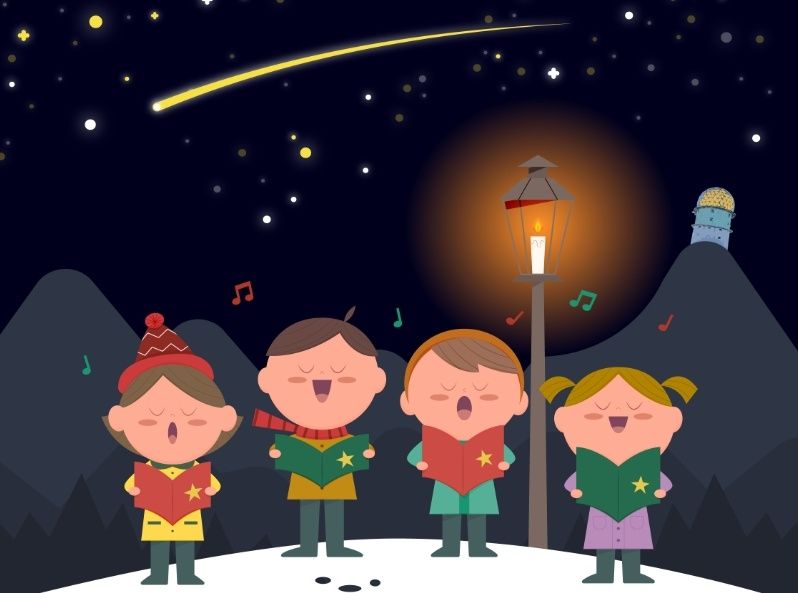 Covilhã: Boidobra promove 5º Encontro de Cantares de Janeiras a 3 de Janeiro