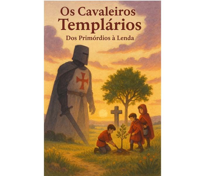 Castelo Branco: Associação Outrem lança novo livro a 20 de Dezembro
