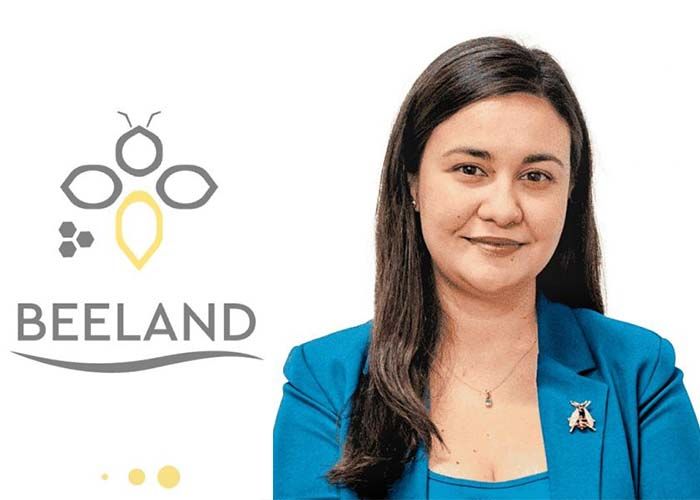 Castelo Branco: Projeto cria bolsa de polinização e loja dos méis DOP do país