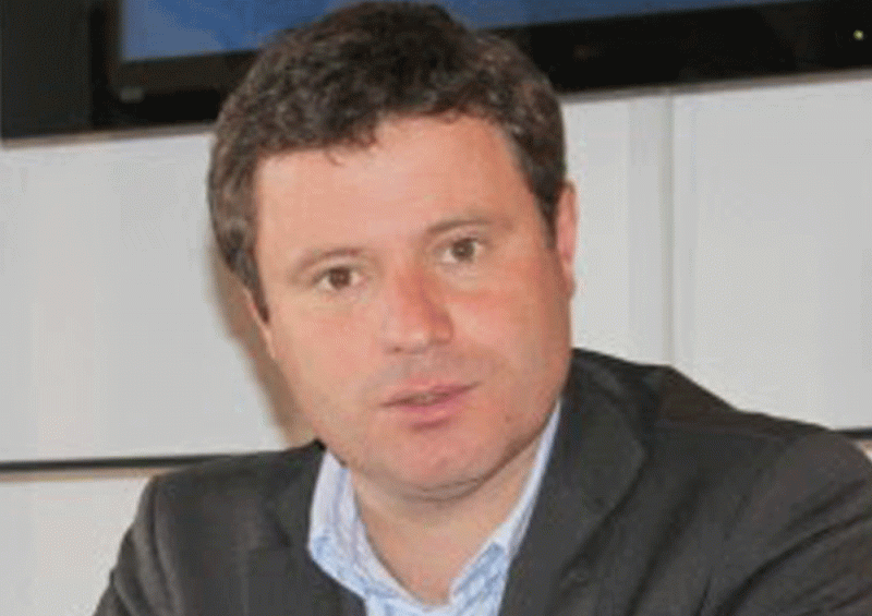 Ministério Público acusa ex-autarca de Penamacor de concurso irregular