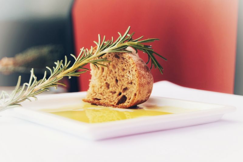 Fundão: Festival da Tibórnia destaca gastronomia da época natalícia 