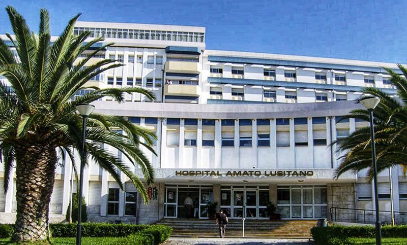 uls-de-castelo-branco-gastou-um-milhyo-e-meio-de-euros-em-dermatologia-ilegalmente--