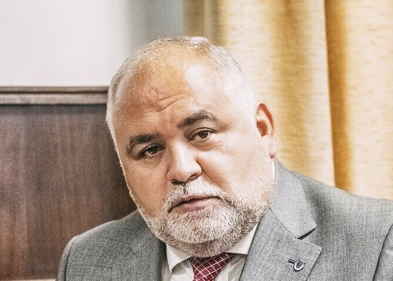 penamacor-assembleia-municipal-aprova-oryamento-de-239-milhyes-de-euros-para-2026