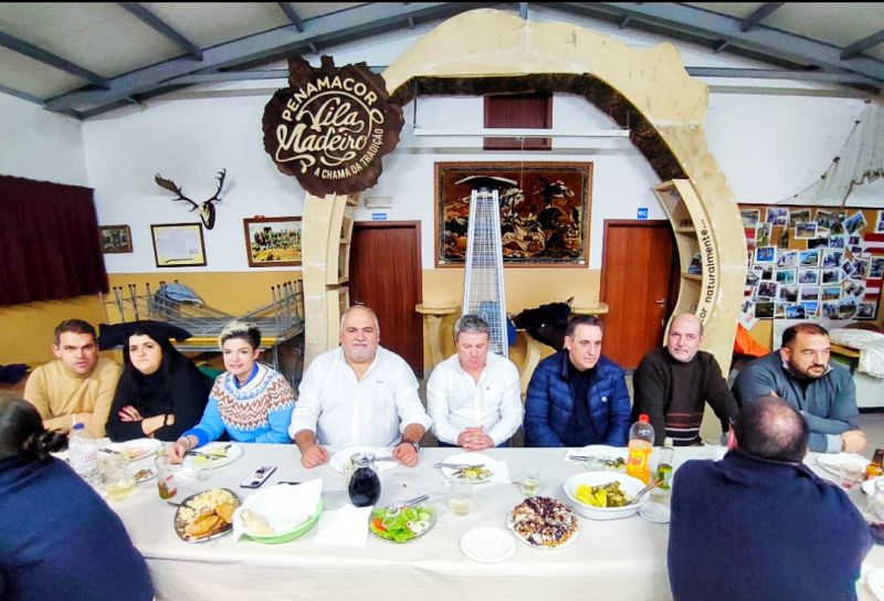 penamacor-cymara-municipal-presente-em-festividades-judaicas