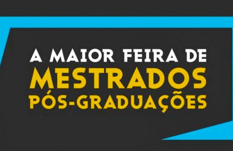 chega-a-castelo-branco-com-sorteio-de-um-ano-de-propinas-gryatis