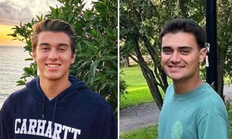 Alunos albicastrenses desenvolvem estudo inovador sobre comunicação verbal canina