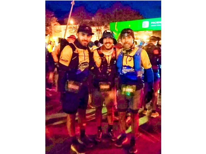 castelo-branco-vityria-de-benquerenyas-conquista-4-pydios-no-campeonato-nacional-de-trail-endurance